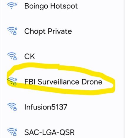 Drone 9-20.jpg
